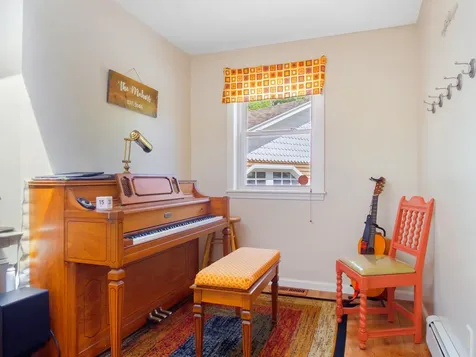 131 N Parish Road Turner ME 04282