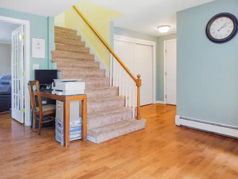 131 N Parish Road Turner ME 04282