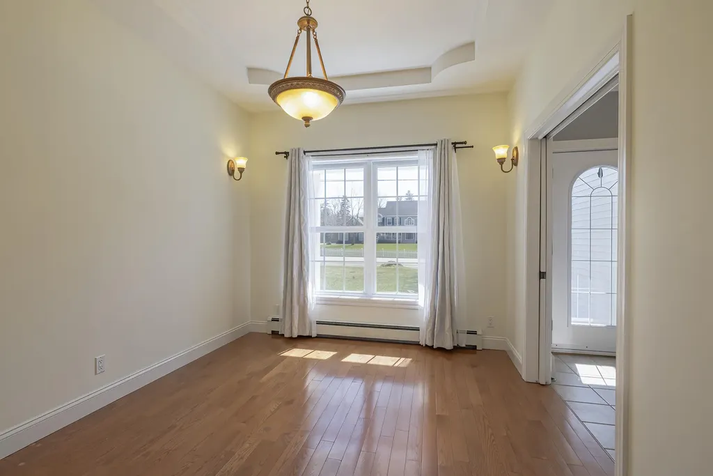 105 Maddocks Avenue Ellsworth ME 04605