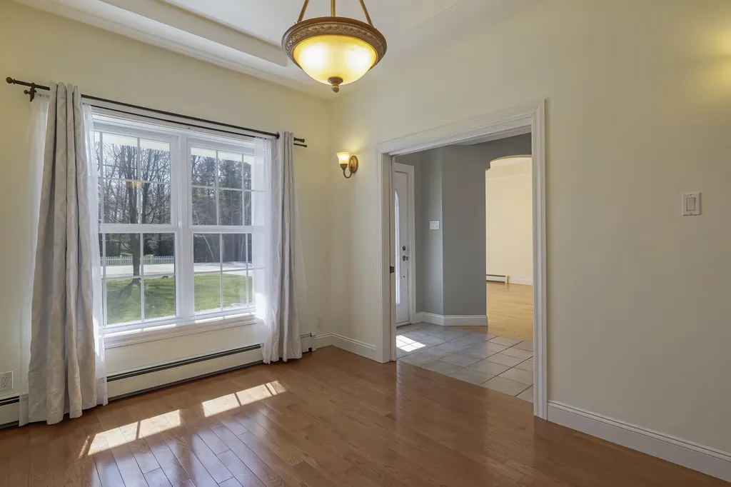 105 Maddocks Avenue Ellsworth ME 04605
