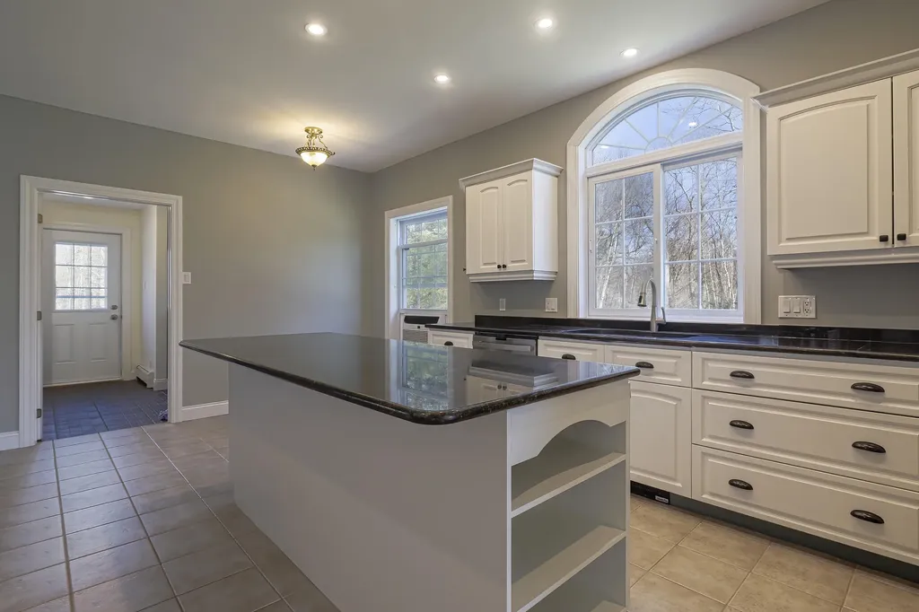 105 Maddocks Avenue Ellsworth ME 04605