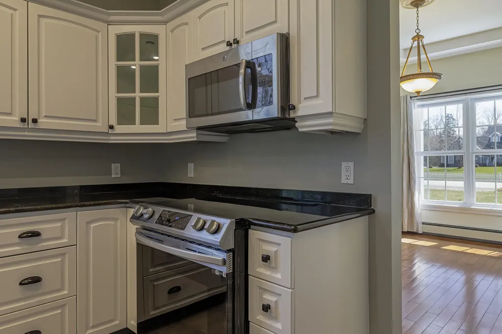 105 Maddocks Avenue Ellsworth ME 04605
