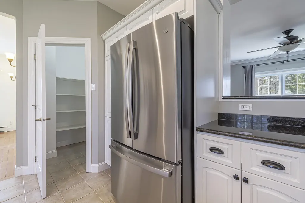 105 Maddocks Avenue Ellsworth ME 04605