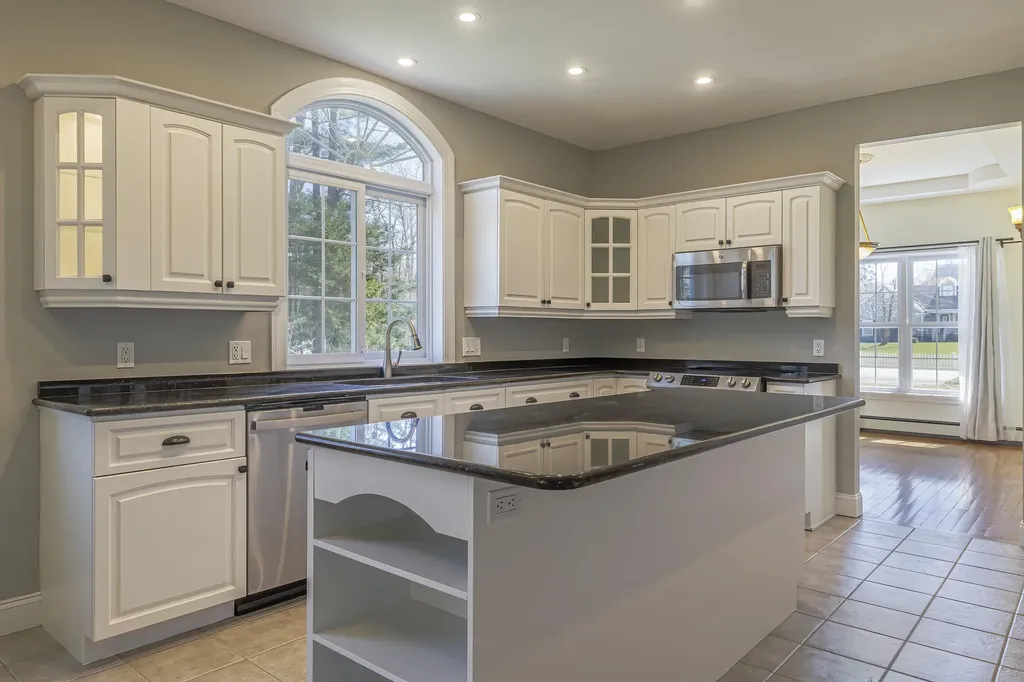 105 Maddocks Avenue Ellsworth ME 04605