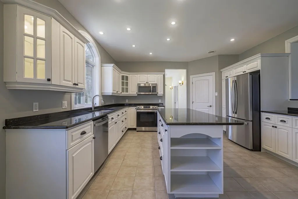 105 Maddocks Avenue Ellsworth ME 04605