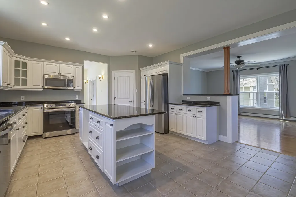 105 Maddocks Avenue Ellsworth ME 04605