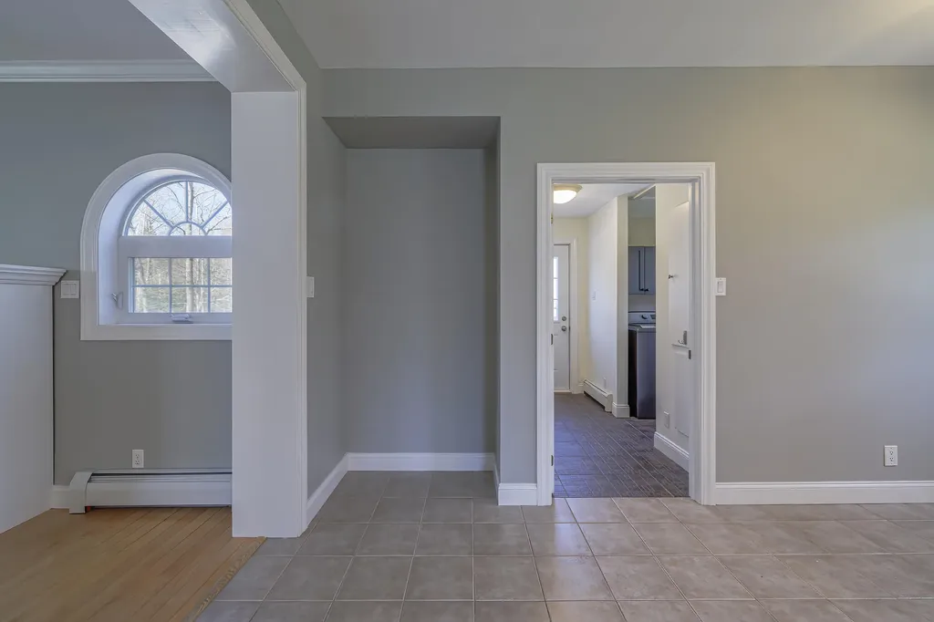 105 Maddocks Avenue Ellsworth ME 04605