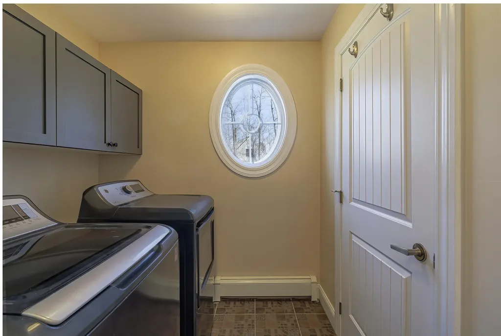105 Maddocks Avenue Ellsworth ME 04605