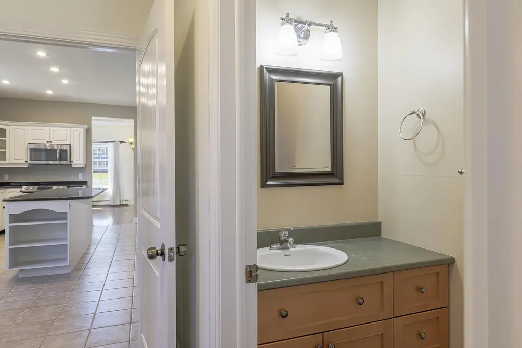105 Maddocks Avenue Ellsworth ME 04605