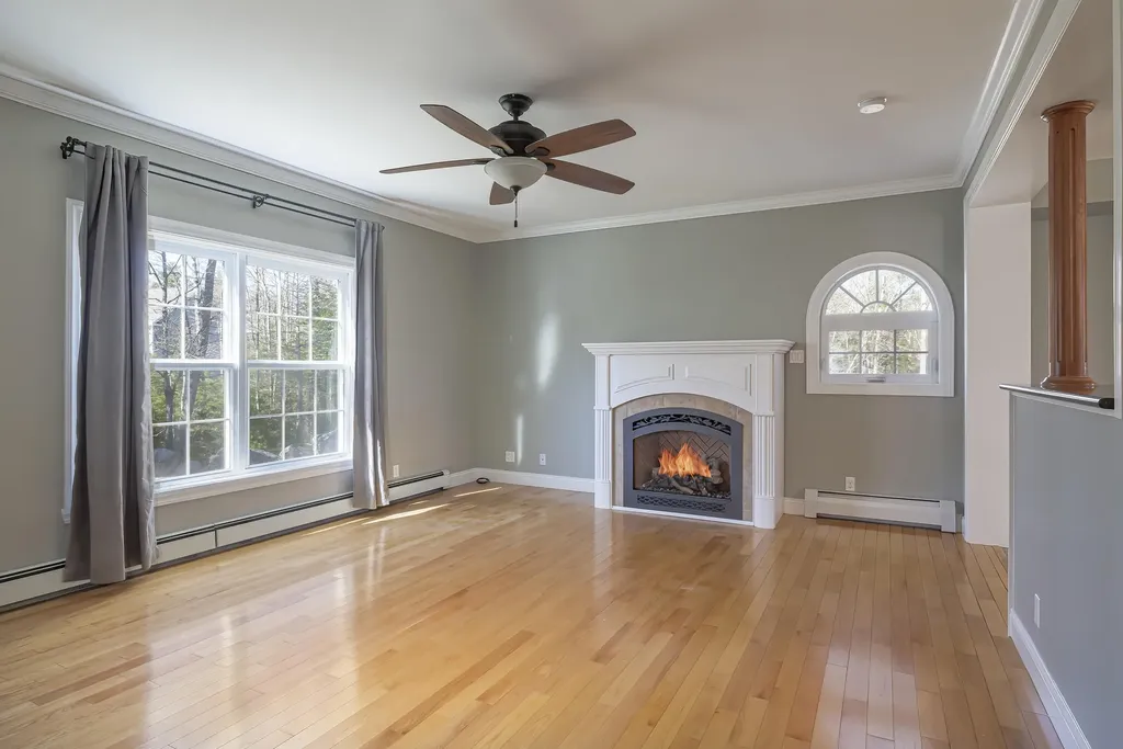 105 Maddocks Avenue Ellsworth ME 04605
