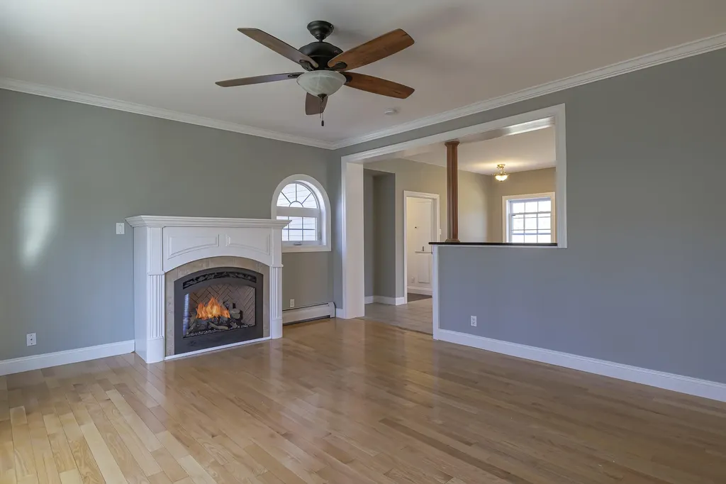 105 Maddocks Avenue Ellsworth ME 04605