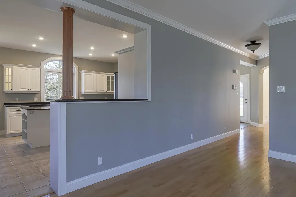 105 Maddocks Avenue Ellsworth ME 04605