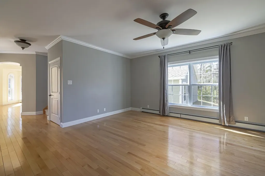 105 Maddocks Avenue Ellsworth ME 04605