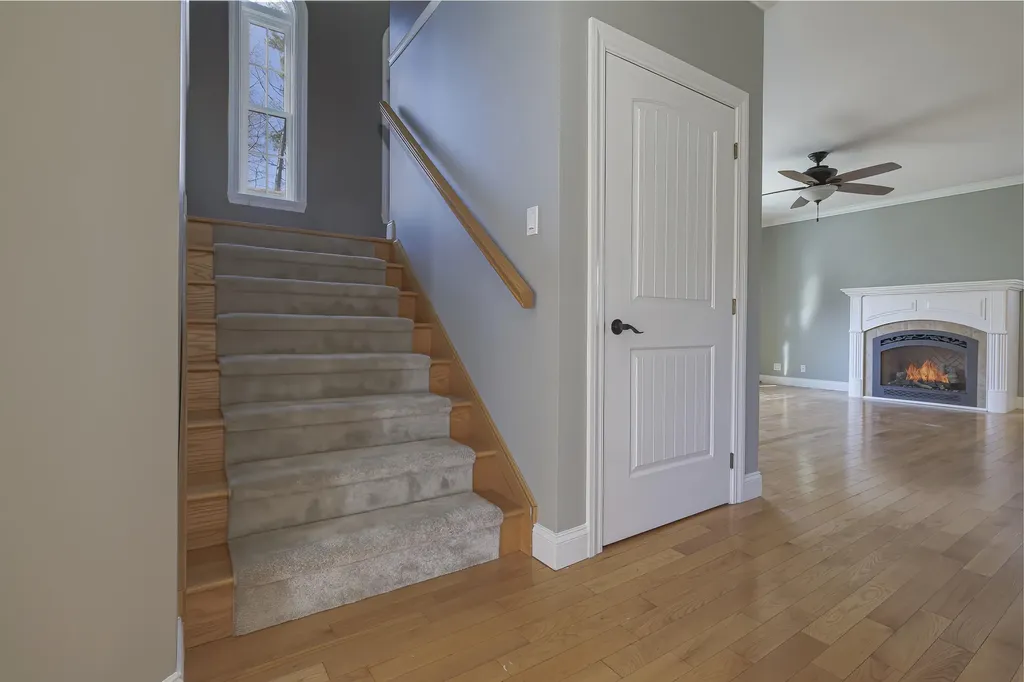 105 Maddocks Avenue Ellsworth ME 04605