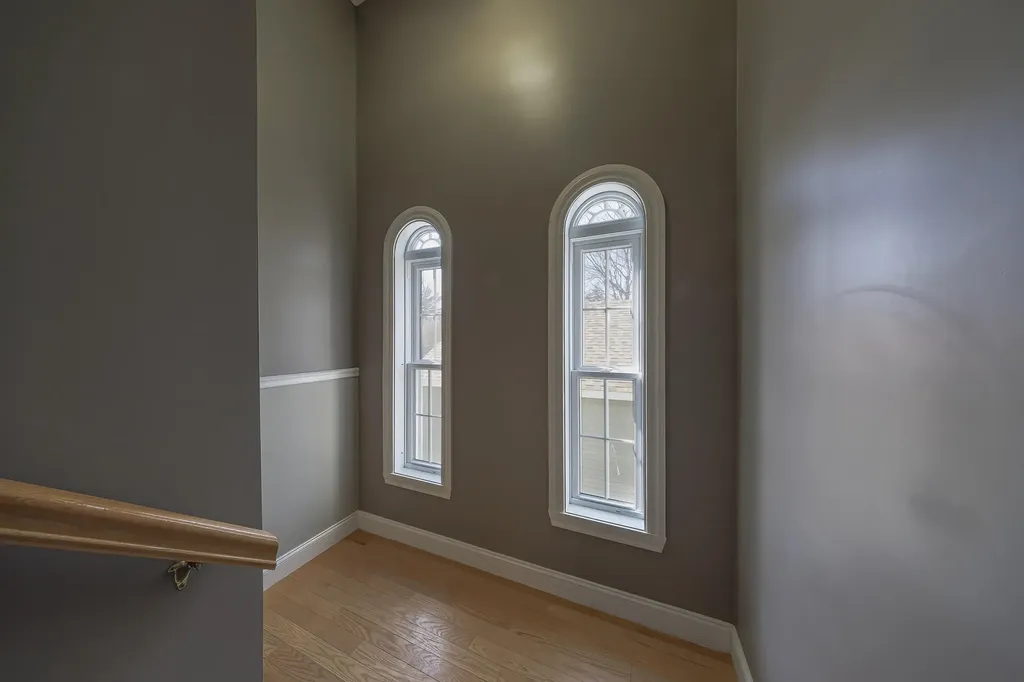 105 Maddocks Avenue Ellsworth ME 04605