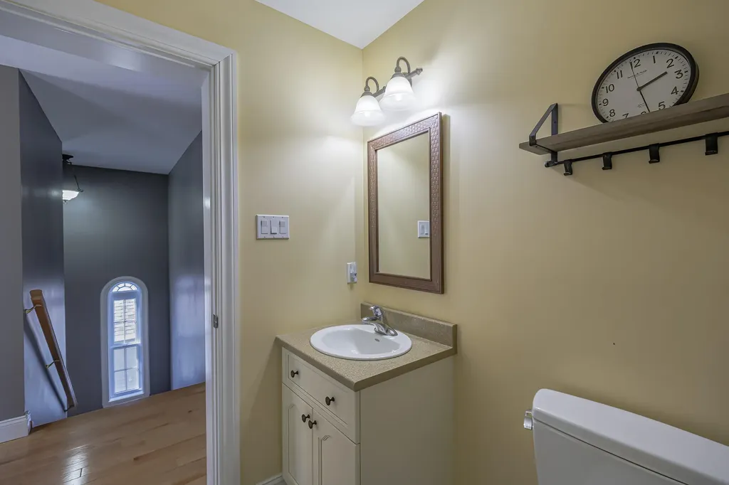 105 Maddocks Avenue Ellsworth ME 04605