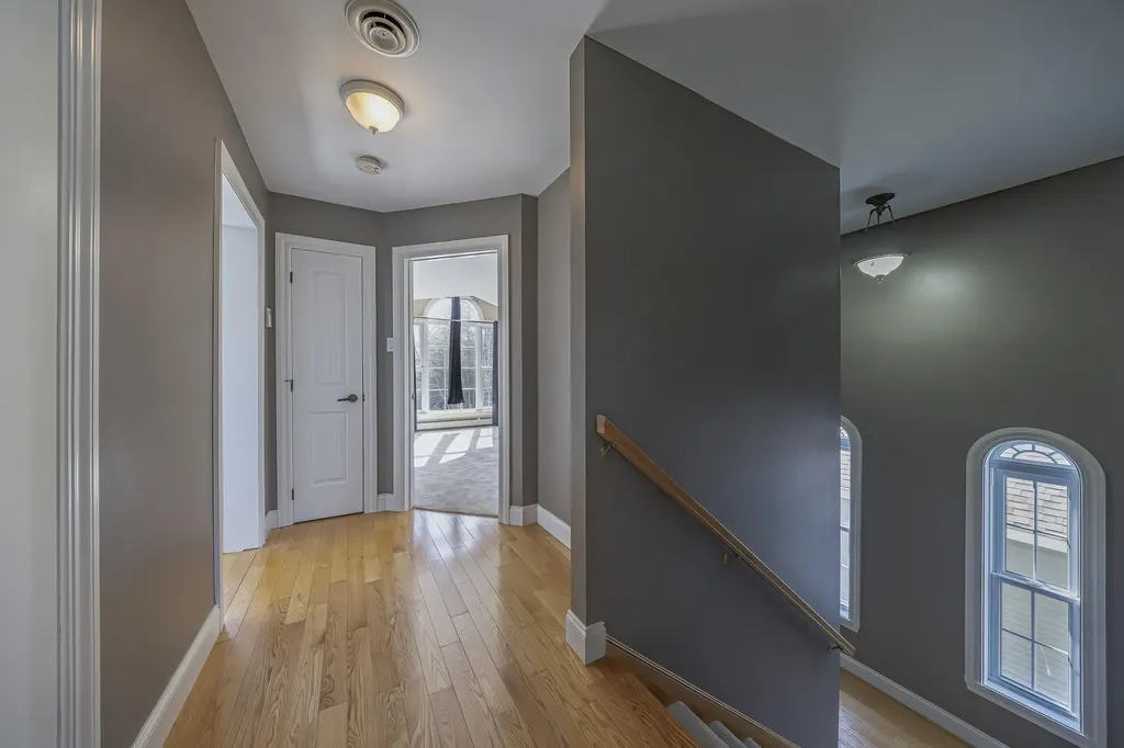 105 Maddocks Avenue Ellsworth ME 04605