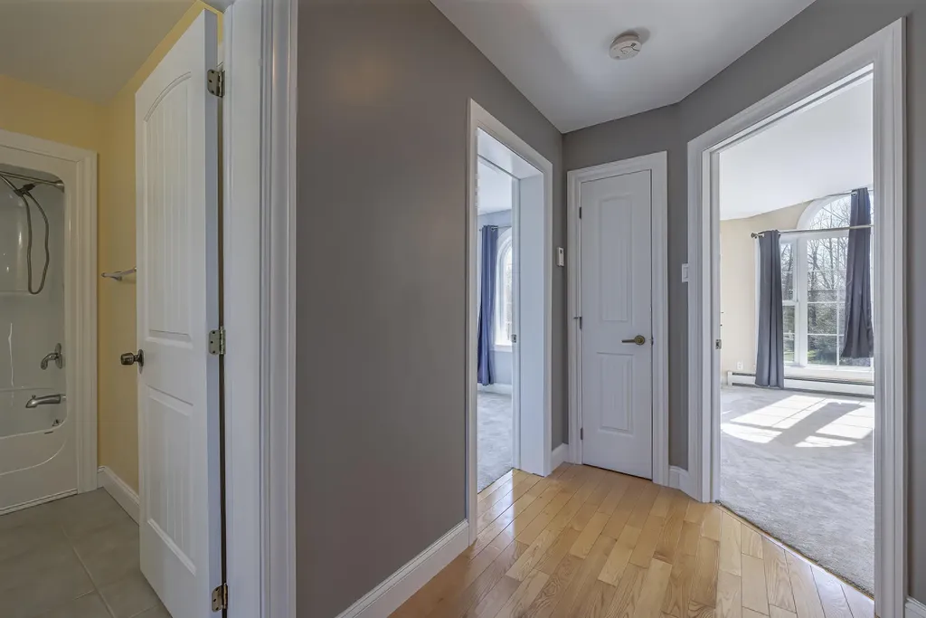 105 Maddocks Avenue Ellsworth ME 04605
