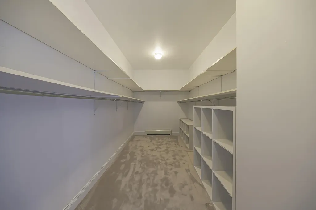 105 Maddocks Avenue Ellsworth ME 04605