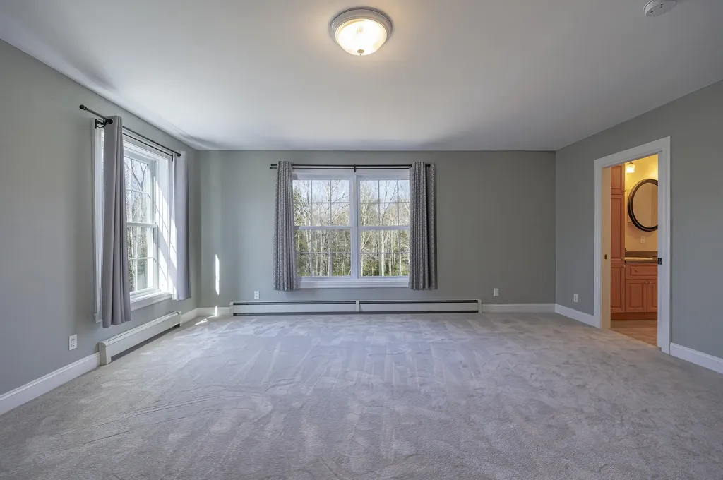 105 Maddocks Avenue Ellsworth ME 04605