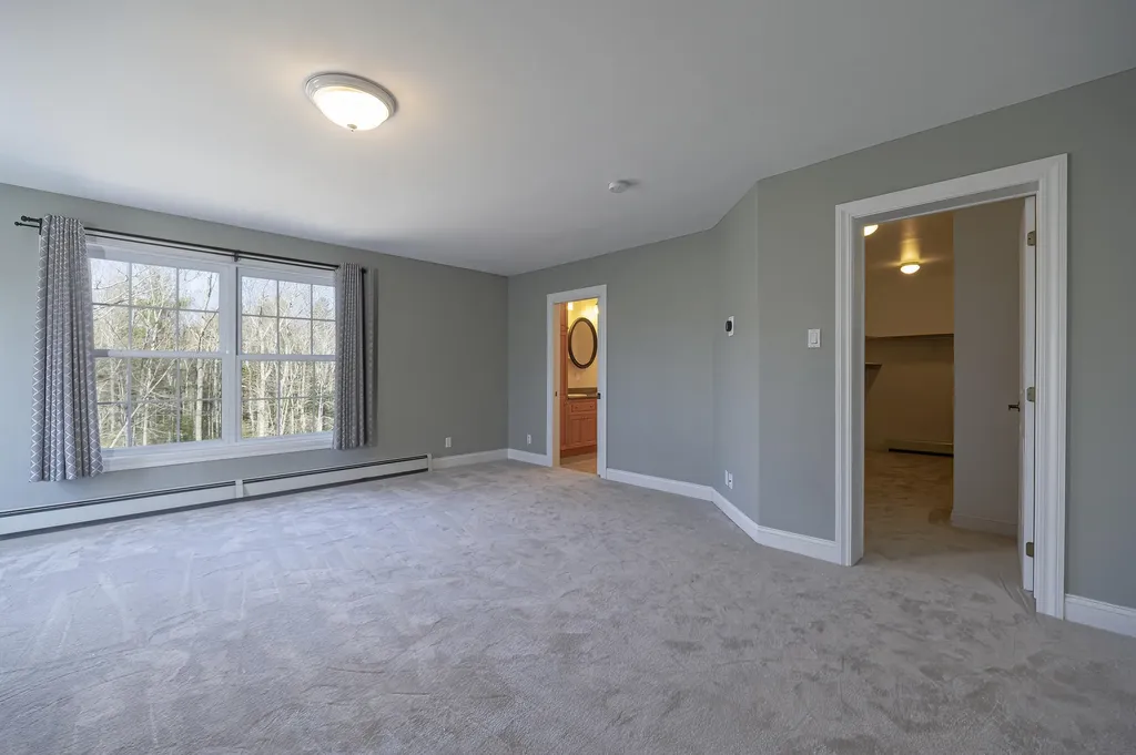 105 Maddocks Avenue Ellsworth ME 04605