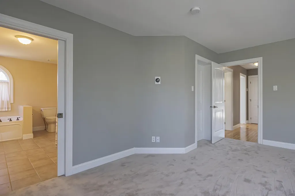 105 Maddocks Avenue Ellsworth ME 04605