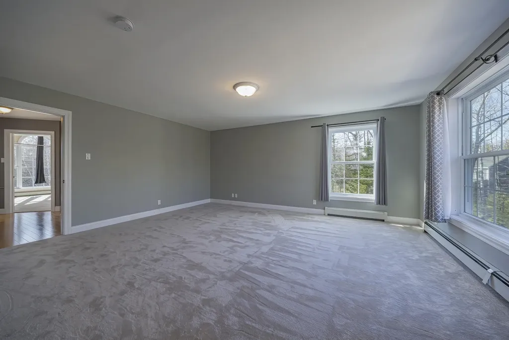 105 Maddocks Avenue Ellsworth ME 04605