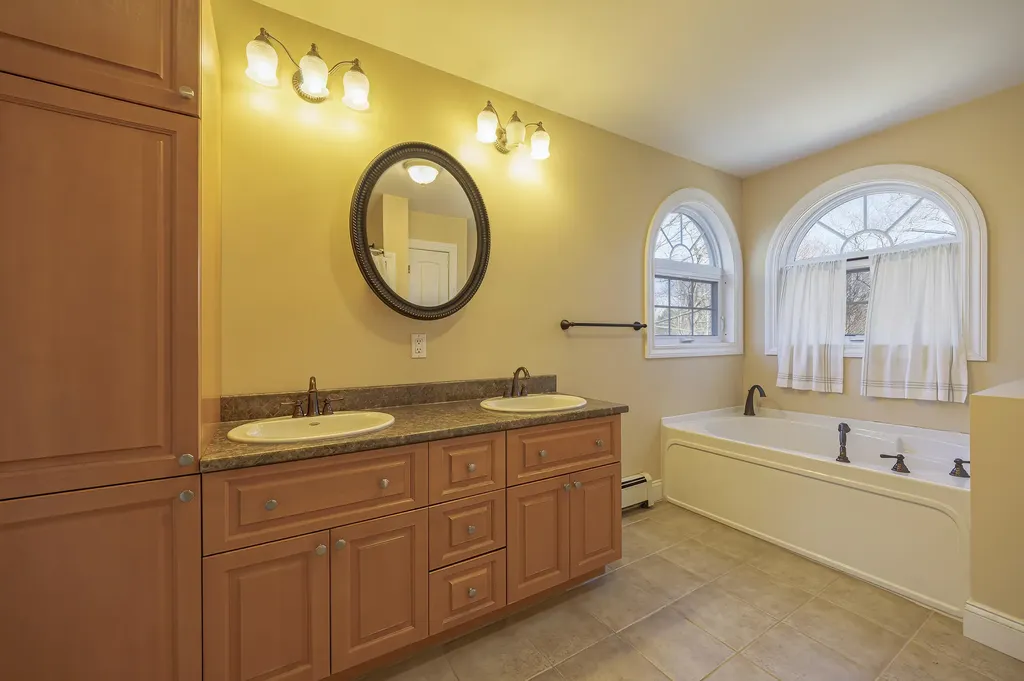 105 Maddocks Avenue Ellsworth ME 04605