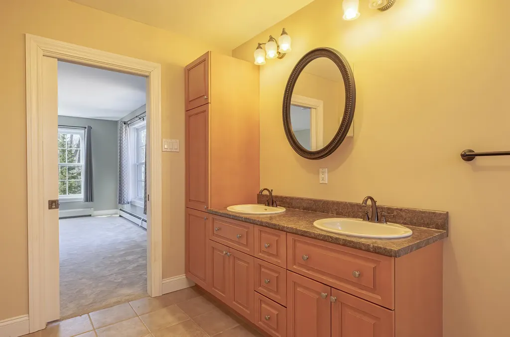 105 Maddocks Avenue Ellsworth ME 04605