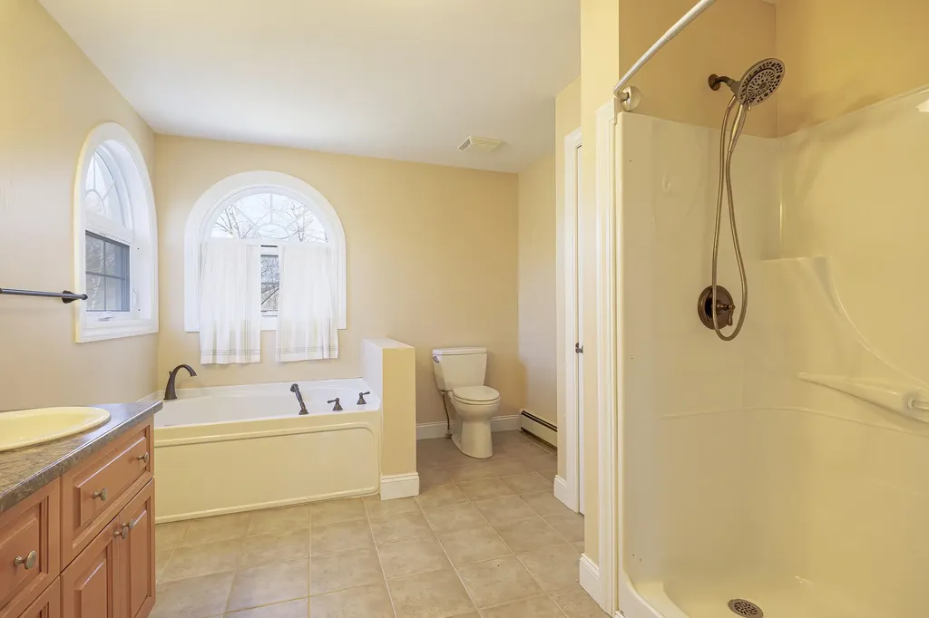 105 Maddocks Avenue Ellsworth ME 04605