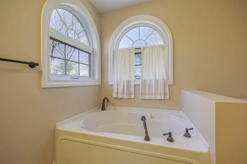 105 Maddocks Avenue Ellsworth ME 04605