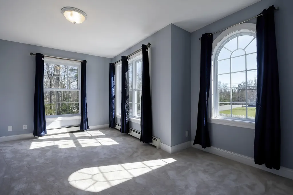 105 Maddocks Avenue Ellsworth ME 04605