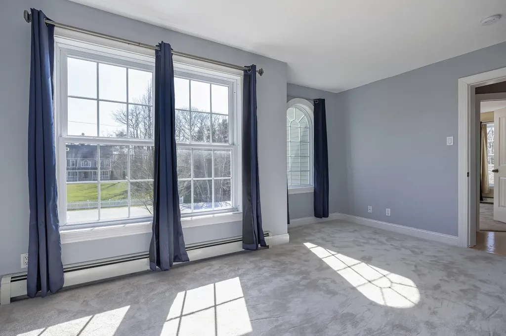 105 Maddocks Avenue Ellsworth ME 04605