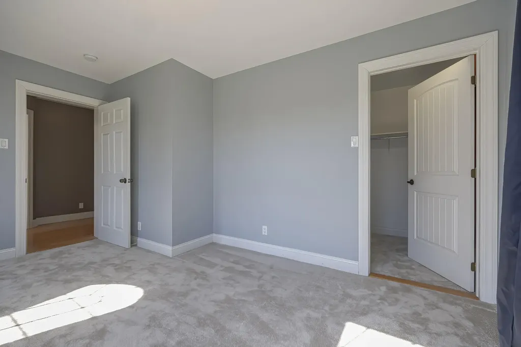 105 Maddocks Avenue Ellsworth ME 04605