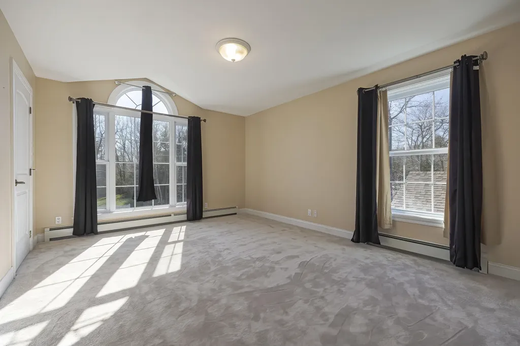 105 Maddocks Avenue Ellsworth ME 04605