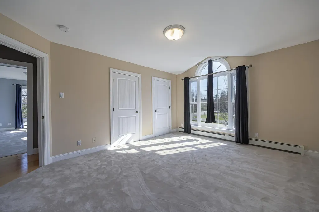 105 Maddocks Avenue Ellsworth ME 04605
