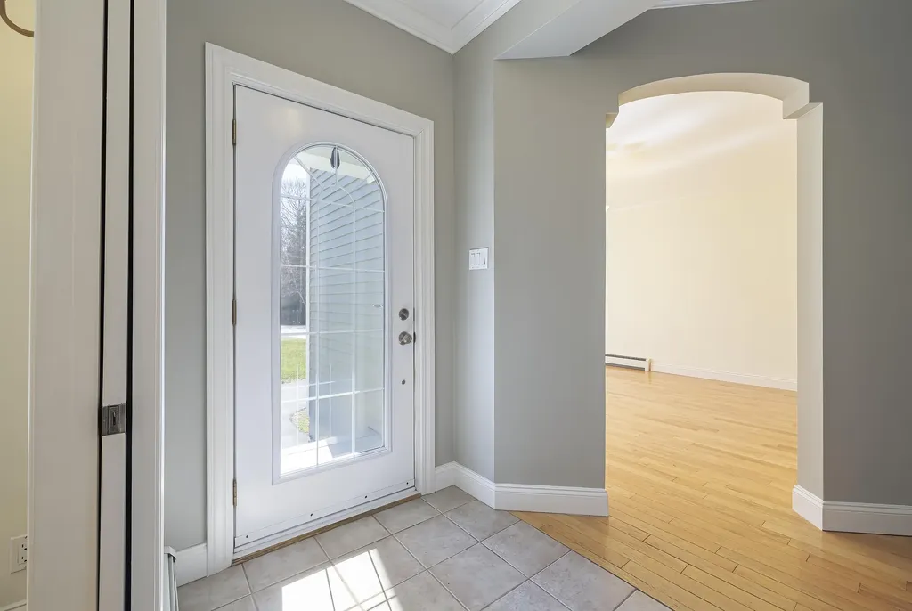 105 Maddocks Avenue Ellsworth ME 04605