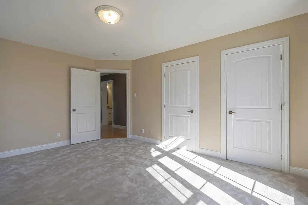 105 Maddocks Avenue Ellsworth ME 04605