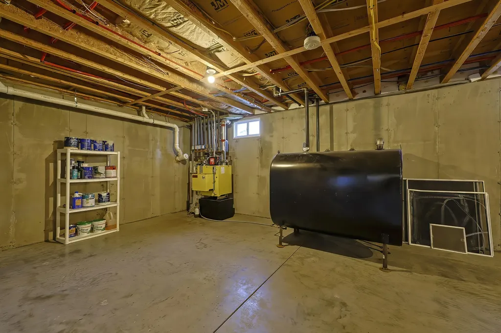 105 Maddocks Avenue Ellsworth ME 04605