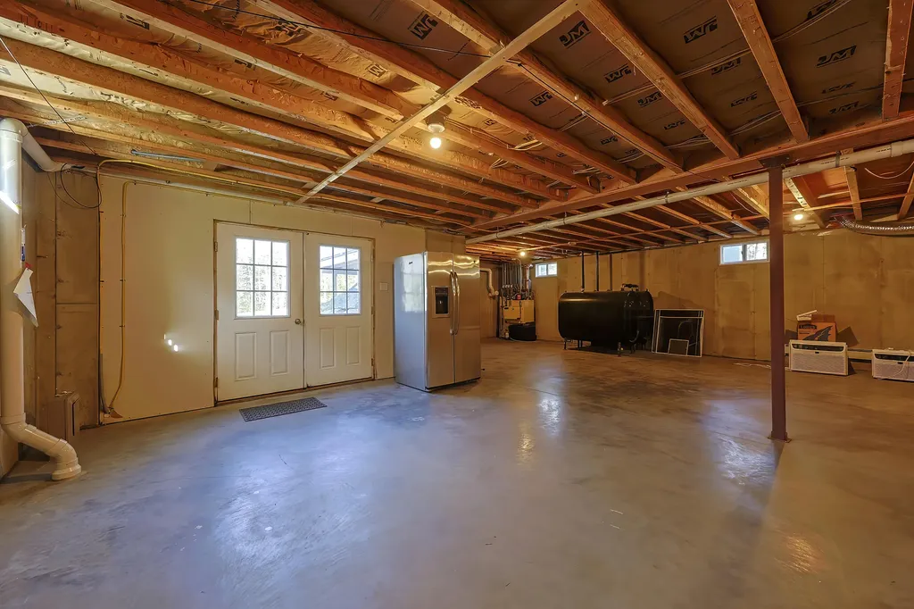 105 Maddocks Avenue Ellsworth ME 04605
