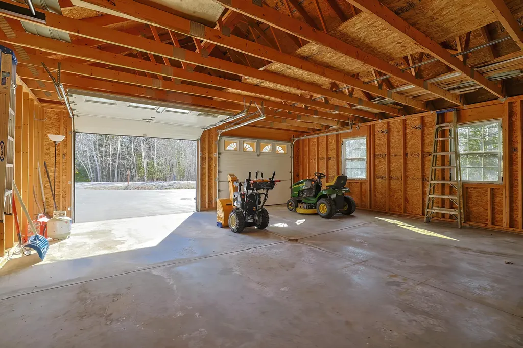 105 Maddocks Avenue Ellsworth ME 04605