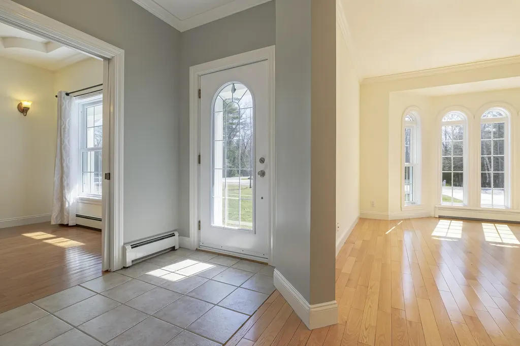105 Maddocks Avenue Ellsworth ME 04605