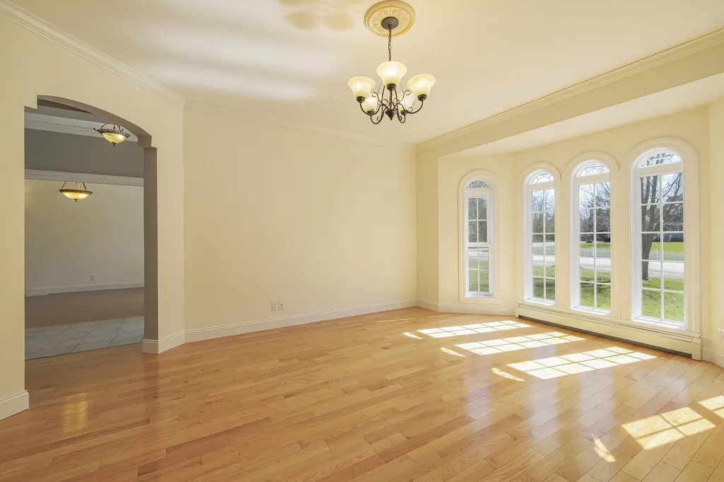 105 Maddocks Avenue Ellsworth ME 04605