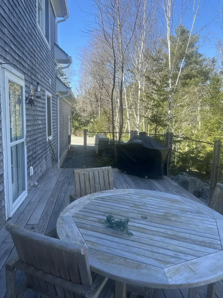 14 Falcon Lane Lamoine ME 04605