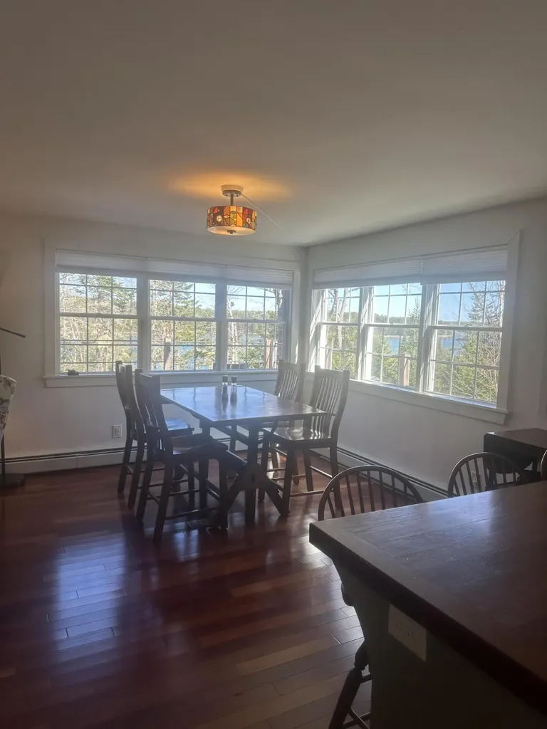 14 Falcon Lane Lamoine ME 04605