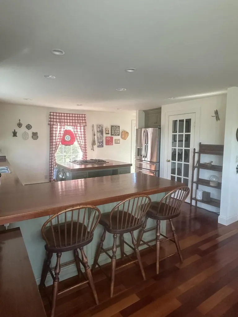 14 Falcon Lane Lamoine ME 04605