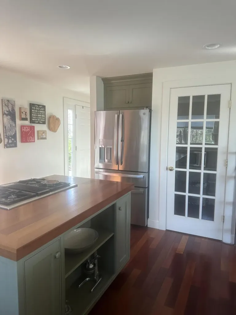 14 Falcon Lane Lamoine ME 04605