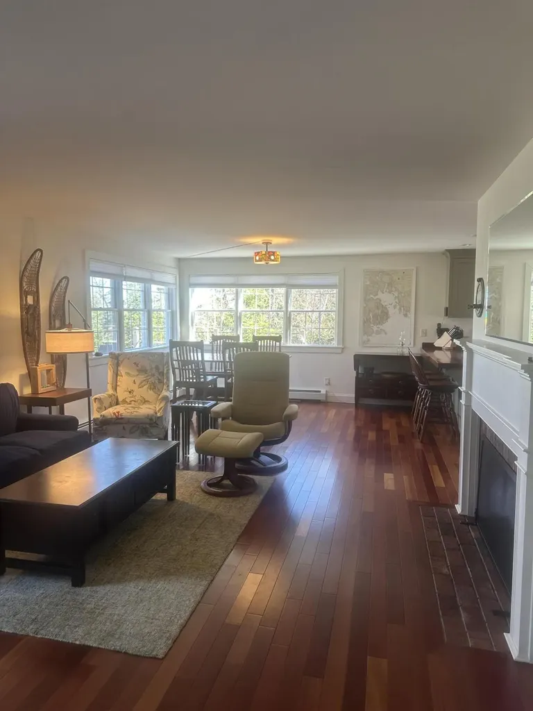 14 Falcon Lane Lamoine ME 04605
