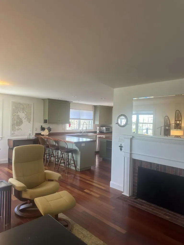 14 Falcon Lane Lamoine ME 04605