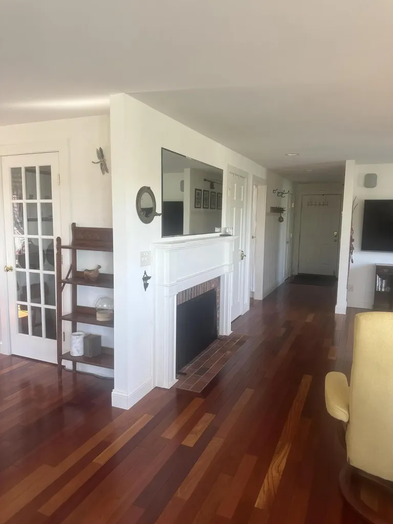 14 Falcon Lane Lamoine ME 04605